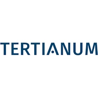 Tertianum AG