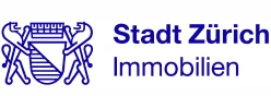 Stadt Zürich Immobilien