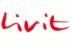 Livit AG